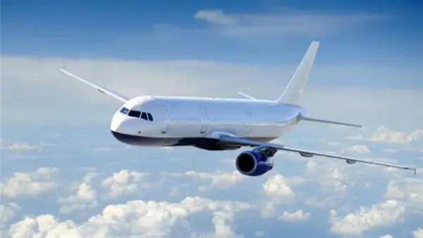 Евтини летови веќе нема да постојат: Подгответе се за драстично поскапување на авио-картите, цените одат во небо