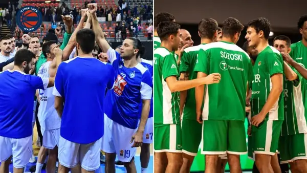 МЗТ и Пелистер потешко од очекуваното до победи над Тиквеш и Гостивар