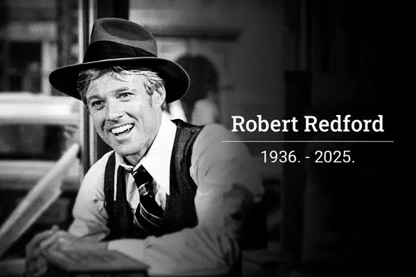 Џејн Фонда има забелешка за Оскарите: „Снимив четири филмови со Редфорд, Барбра еден“