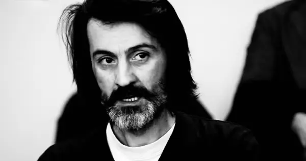 Во 58 година од животот почина актерот Кирил Поп Христов-Кили