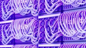 Caмo тpи фaбpиĸи вo cвeтoт цeлocнo ja пoceдyвaaт иднинaтa нa вeштaчĸaтa интeлигeнциja