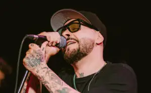 Како нешто да предвидуваше: Сестрата на Панчо сподели лична приказна за него