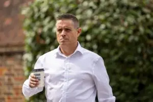 Актер пронајден мртов во затвор каде што служел казна за злоставување тинејџерки: Нарачана обдукција поради мистериозен облог