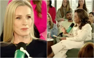 Пресврт во скандалот со „Колдплеј“: Љубовницата откри дека и нејзиниот сопруг бил на концертот