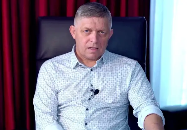 Фицо до Кошта: Интересите на членките на ЕУ мора да бидат пред интересите на Украина