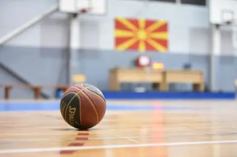 Македонските кошаркарки ја пречекуваат Хрватска во последното коло од квалификациите за ЕП 2027