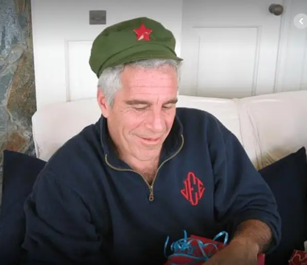 „Бенк оф Америка“ постигна спогодба во тужбата за случајот поврзан со Епстин