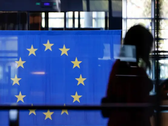 ЕУ е блиску до договор за слободна трговија со Австралија