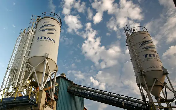 ДОМ достави барања до МЖСПП: Јасни законски стандарди и целосна транспарентност при обновување на дозволата за „Титан Усје“