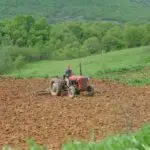 Повеќе од 1.600 земјоделци добија поддршка од над 260 милиони денари