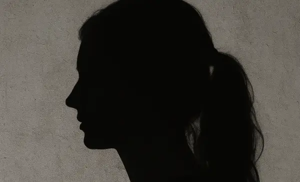 Уапсен гостиварец кој телефонски и се заканувал на својата сопруга