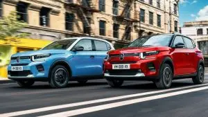 Цените на електричните автомобили во пад благодарение на строгите еколошки норми