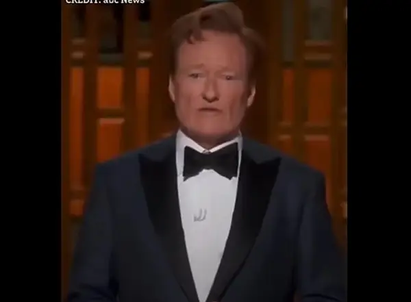 Видео: Вицот на „Оскарите“ што предизвика најмногу возбуда