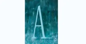 „А“ – самостојна изложба на Олгица Антовска денеска во Чифте амам