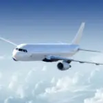 Продолжува евакуацијата: Денеска нов лет од Дубаи кон Скопје