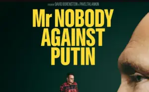 Филм за индоктринацијата на ученици во Русија го освои Оскарот за најдобар документарец