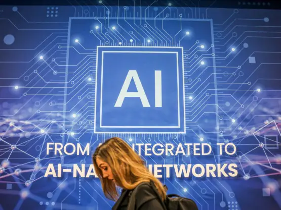 ВИ-суверенитет: Зошто компаниите веќе не му веруваат на големиот облак