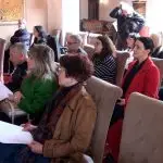 Само два битолски медиуми регистрирани во АВМУ за 2026