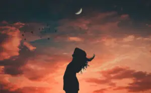 По години минати во сенка – судбината конечно ќе им се насмевне на овие 3 знаци