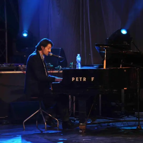 Утре во 11 часот во МНТ комеморација за Кили