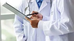 Маларија: Патници од Скопје и Куманово се вратиле заразени од Африка