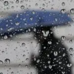 Подгответе ги чадорите и зимските јакни – доаѓа заладување и снег