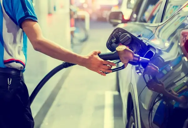 Се зголемија цените на нафтата