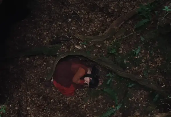 Рекорди и историски моменти од 98. доделување на „Оскарите“