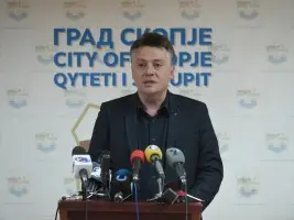 По Деспотовски партиска корпа и за Шилегов: ИО на СДСМ донесе одлука и за негово за исклучување