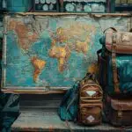 Каде за продолжениот викенд? Ако немате идеја, ѕвездите имаат совет за секој хороскопски знак