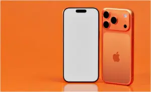 Објавена е листа на најдобрите телефони за 2026 година – еве кој модел доминира на пазарот