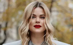 Дани искрено за поранешниот сопруг: „Уште го носам неговото презиме“