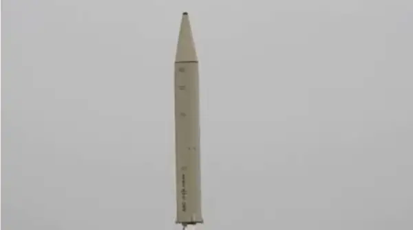 Иран лансираше за првпат ракети „Хаџ Касем“ кон Израел, нападите беа извршени и врз цели во земјите од регионот