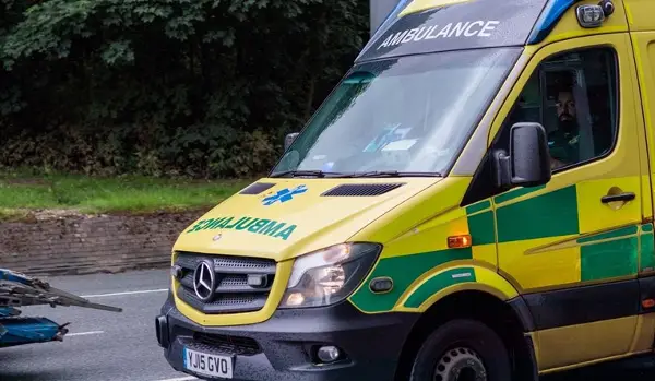 Паника во Англија, расте бројот на заразени со менингитис