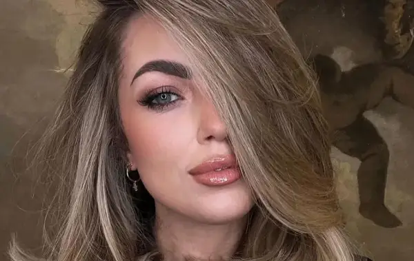 Стефани била жива, кога Петар ја ставил во куфер и ја закопал во шума во Словенија- ужасни детали за смртта на убавата инфлуенсерка 