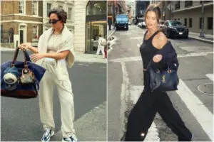 ФОТО | Пролет во полн сјај: Совршени комплети кои ќе ги носите цела сезона