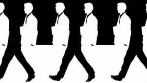 Тест на личноста: Дали се плашите без причина или сте личност која сака да дели совети?