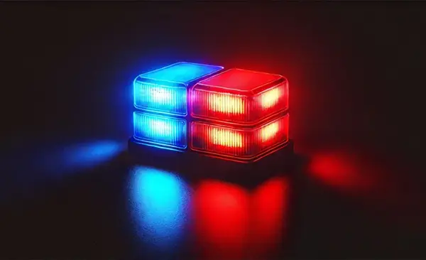 СЕ ЗАКАНИ ДЕКА ЌЕ УБИВА ХРИСТИЈАНИ Полицијата во Босна и Херцеговина го уапси