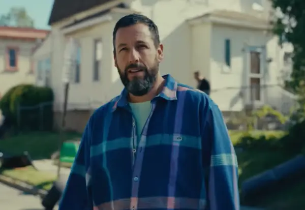 „Форбс“ ја објави листата со најплатените актери за 2025 година