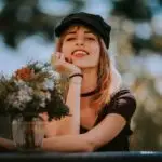 Хороскоп за 18 март: Овните ќе добијат убави вести за нова работа, Близнаците се вљубени до уши