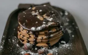 Рецепт за највусните американски палачинки: Исти како во филмовите!