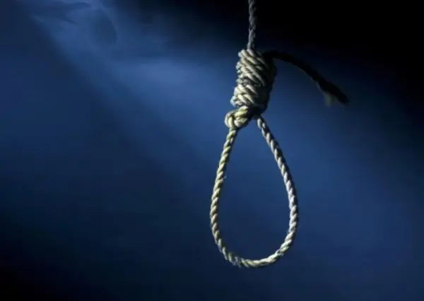 Иран егзекутира човек обвинет за шпионажа за Мосад