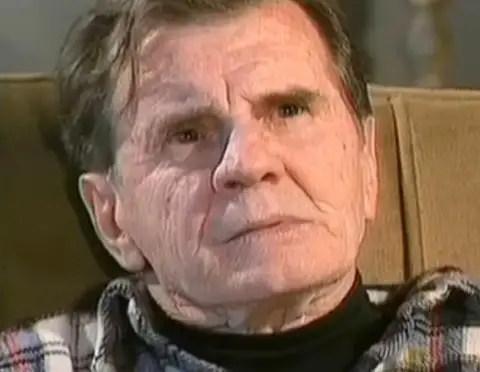 ВЕЧНА СЛАВА: 10 години од заминувањето на бардот на македонското актерство Ацо Јовановски – Снагата