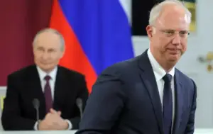 Русија: Маските паднаа. Европа конечно му го покажа на Трамп своето вистинско лице