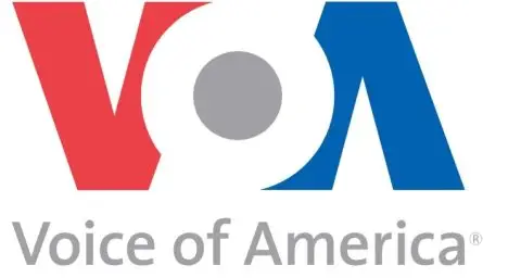 Донесена пресуда за враќање на вработените во „Гласот на Америка“