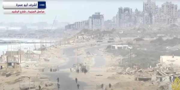 Инцидент во Либан: Израелската армија призна дека по грешка погодила мировници на ОН во Либан, ранети војници од Гана