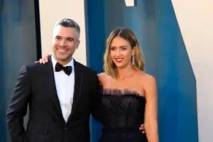 Спогодба вредна милиони – сите детали за скапиот развод на Џесика Алба