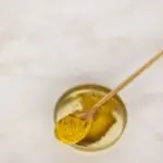 Куркумата е многу здрава, но во овие пет случаи не смее да се користи