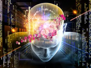 Доаѓа „AI цунамито“ кое ќе го промени светот