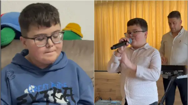 „Сакам да одам во Скопје… можеби таму децата ќе ме сакаат“: 13-годишниот Димитар не заслужува да биде осамен